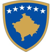Embassy of Republic of Kosovo in Dhaka logo - Similar company to Aman (Association For Mass Advancement Network)