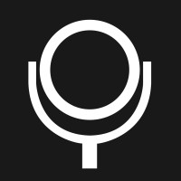 LITECOM Group logo - Similar company to Konsertsystemer