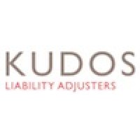 Kudos Liability Adjusters Ltd. logo - Similar company to Phoenix Liability Services Llp