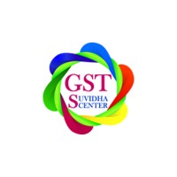 Gst Suvidha Centers