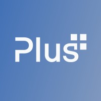 PLUS SRL logo - Similar company to Ekho