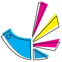 CARISMA Services Ltd logo - Similar company to Caring And Sharing Rochdale