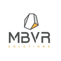 Mbvr Solutions S.L.