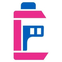 Excellent photo logo - Similar company to The Camera Store