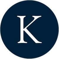 Kastner Frankfurt logo - Similar company to Kastner