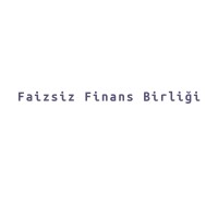 Faizsiz Finansman Birliği logo - Similar company to Kredi Network