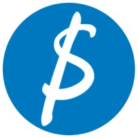 Ser Programador Consultoria e Desenvolvimento de Software