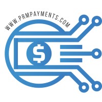 Prmpayments