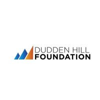 Dudden Hill Foundation logo - Similar company to Dudden Hill Next