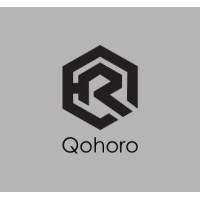 Qohoro logo - Similar company to Aimcvt