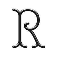 Clothes Reel logo - Similar company to Uk Green Services
