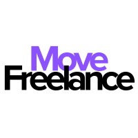 Movefreelance logo - Similar company to Withinsales