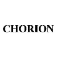 Chorion, LLC logo - Similar company to Reframe Holdings