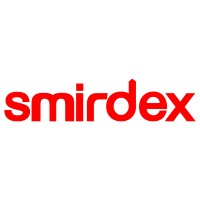 Smirdex logo - Similar company to Prince Engineering