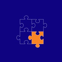 Localworks logo - Similar company to Project 412