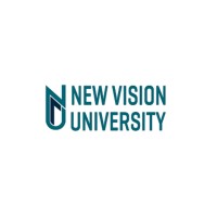 New Vision University logo - Similar company to Adigenis