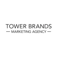 Portfolio of Private Companies