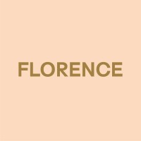 Florence Lifestyle Agency logo - Similar company to Ps Creative & Ps Studios