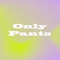 OnlyPants logo - Similar company to Klima&So