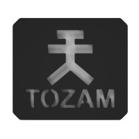 STUDIO TOZAM