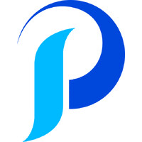 Panorizon UG logo - Similar company to Iota Inn