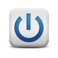 Projekt logo - Similar company to Alternna