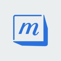 mcardin