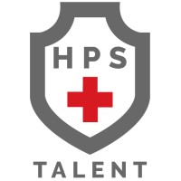 HPS Talent - A member of the Sanford Rose Associates network of offices logo - Similar company to Quicktek