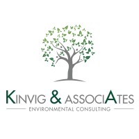 Kinvig And Associates Environmental Consulting