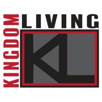 Kingdom Living Iowa logo - Similar company to Thrivenow Recovery Centers
