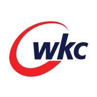 Wijaya Kusuma Contractors logo - Similar company to Dacrea Design And Engineering Consultants