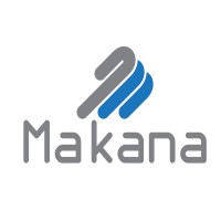 Makana Industries & Services Co. Ltd. logo - Similar company to Makana