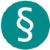 street smart teachers logo - Similar company to Easemyedu