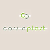 Corsinplast Srl logo - Similar company to Munari S.R.L.