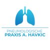 Pneumologische Praxis A. Havkic logo - Similar company to Evomed Consulting