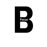 B-Focus B.V. logo - Similar company to Recruitom