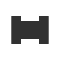 Horizontal logo - Similar company to Horizontal Digital