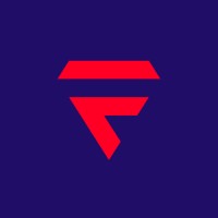 Flammatech Limited logo - Similar company to Tic Foundation