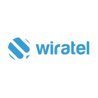 Wiratel