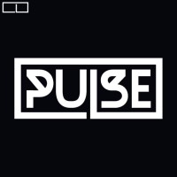 Pulse (Notts)