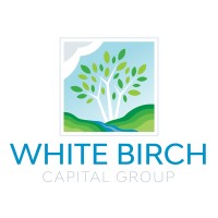 White Birch Capital Group