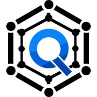 Quantimon logo - Similar company to Regtech Strategy