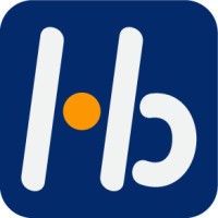 Haybeat logo - Similar company to Poseidon Network