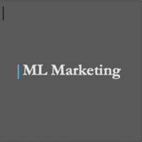 ML Marketing logo - Similar company to M|L Digital Marketing Agency