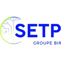 SETP (Groupe BIR) logo - Similar company to Fargues Kitchen