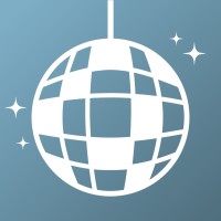 Nooba logo - Similar company to Codress