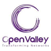 Open Valley logo - Similar company to Aura-Tech