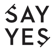 Say Yes logo - Similar company to Say Yes