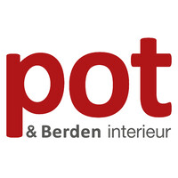 Pot interieur Axel logo - Similar company to Vlaander Groep