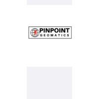 Pinpoint Geomatics